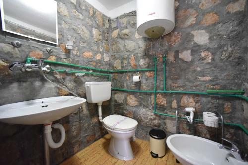 Jovana Apartment