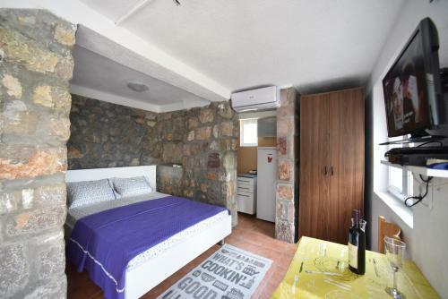 Jovana Apartment