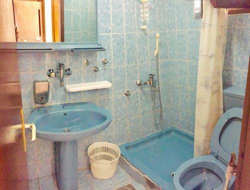 Bravo Apartmants