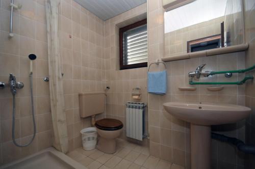 Bravo Apartmants