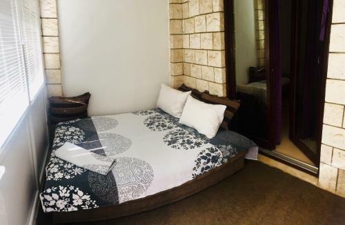 Bravo Apartmants