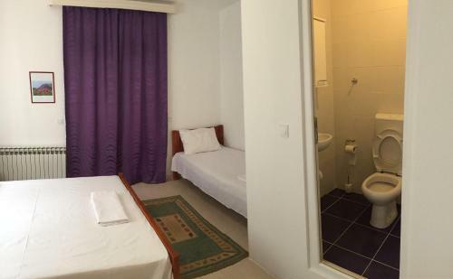 Bravo Apartmants