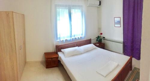 Bravo Apartmants