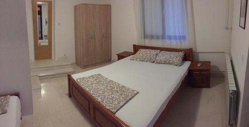 Bravo Apartmants