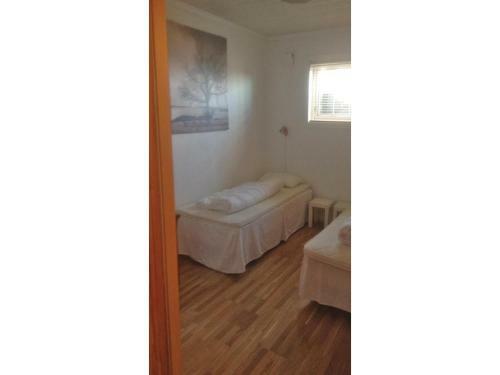 Holiday Home Hommers�k Bergsagel