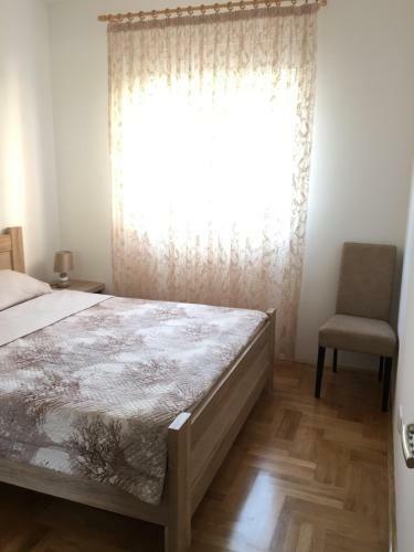 Apartment M