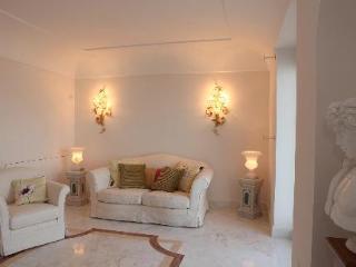 Hotel Villa Fraulo