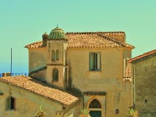 Hotel Villa Fraulo