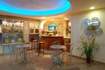Hotel Lachea