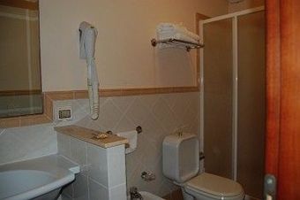 Hotel Lachea