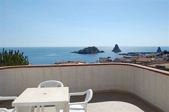Hotel Lachea