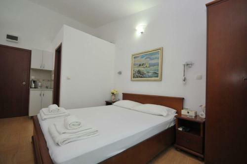 Hostal Guest House Andrea