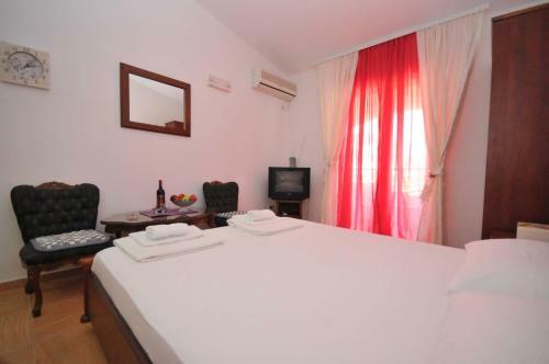 Hostal Guest House Andrea