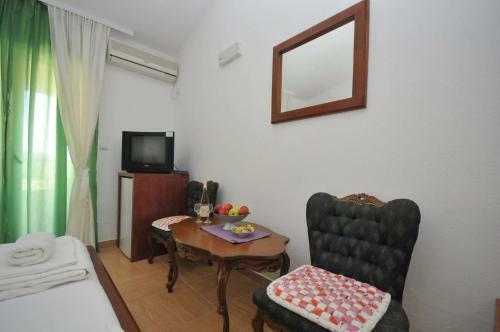 Hostal Guest House Andrea