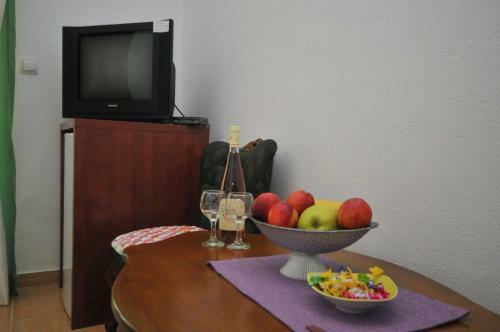 Hostal Guest House Andrea