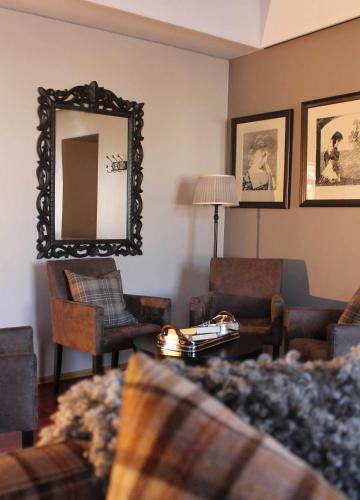 Best Western Plus Gyldenl�ve Hotel