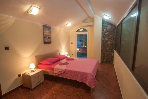 Hostal Guesthouse Katarina