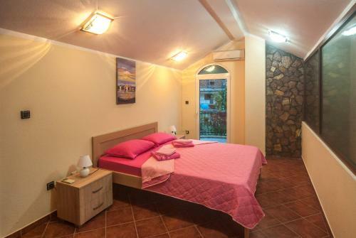 Hostal Guesthouse Katarina