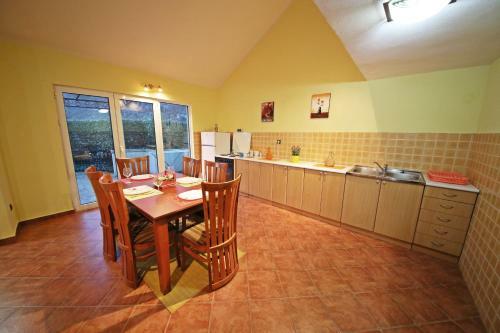 Hostal Guesthouse Katarina
