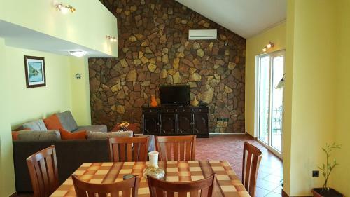 Hostal Guesthouse Katarina