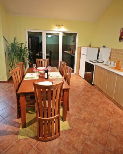 Hostal Guesthouse Katarina
