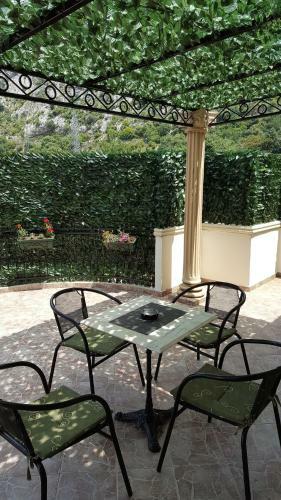 Hostal Guesthouse Katarina
