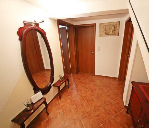 Hostal Guesthouse Katarina
