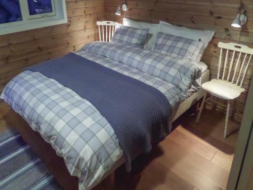 Holiday Home Myre 41