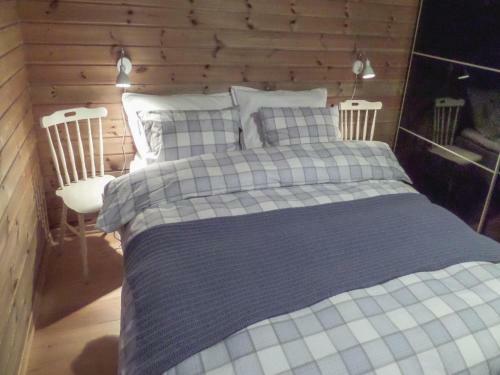 Holiday Home Myre 41