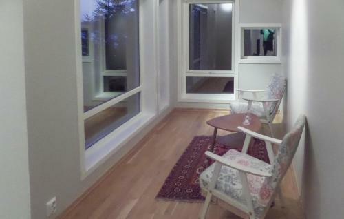 Holiday Home Myre 41