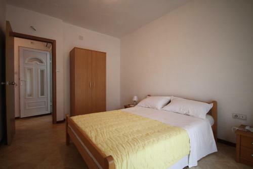 Apartments Dijana