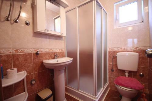 Apartments Dijana