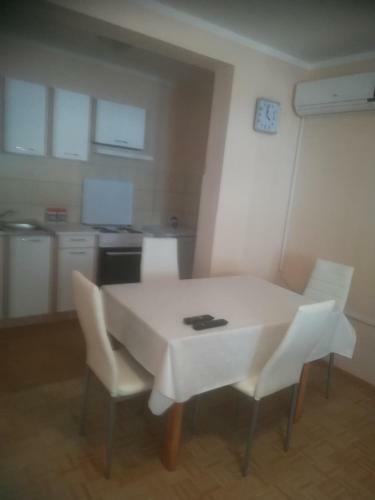 Apartments Dijana