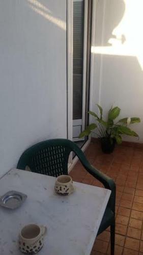 Apartmani Ili?