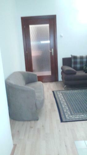 Apartment Marsala Tita