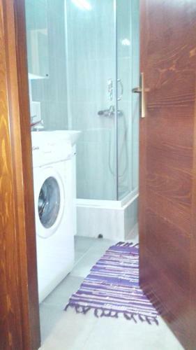 Apartment Marsala Tita