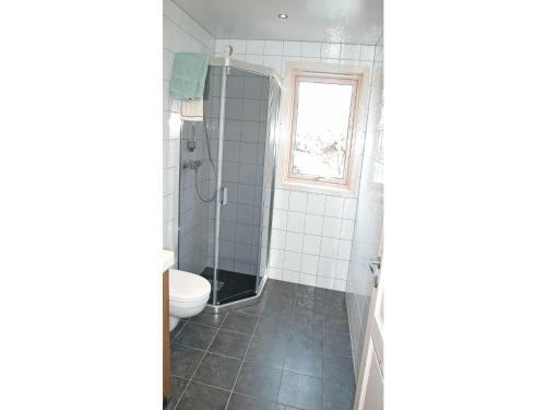 Holiday Home Forsand Erevik