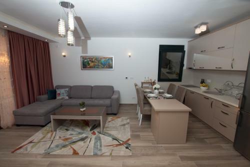 Apartment Ema Star