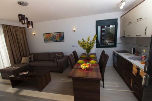 Apartment Ema Star