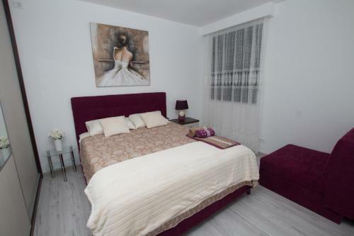 Apartment Ema Star