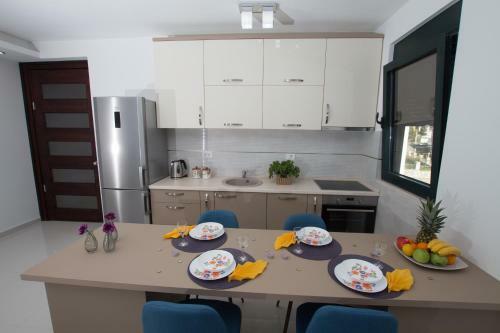 Apartment Ema Star