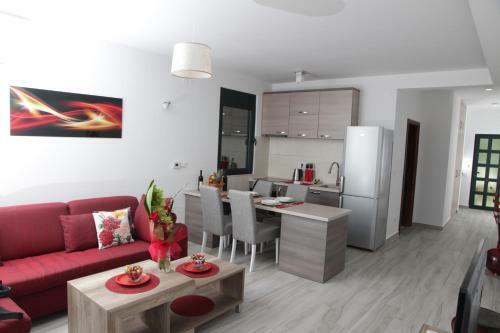 Apartment Ema Star