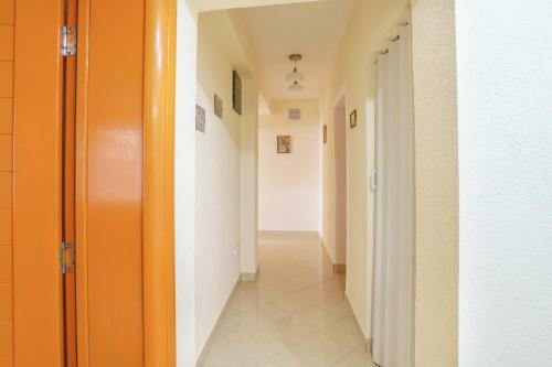 Gulnara Apartment