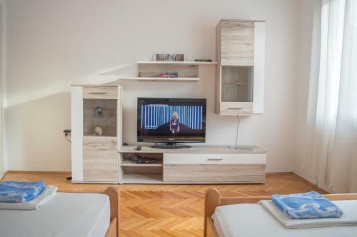 Hostal Ranko Guesthouse