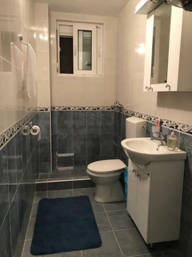 Hostal Ranko Guesthouse