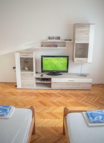 Hostal Ranko Guesthouse