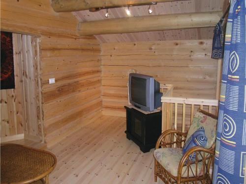 Holiday Home Hemsedal Skarsnuten III