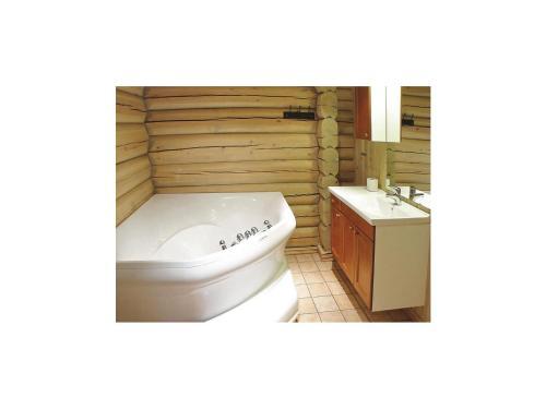 Holiday Home Hemsedal Skarsnuten III