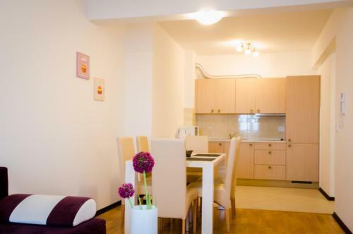 Apartamentos ?partments Katrin