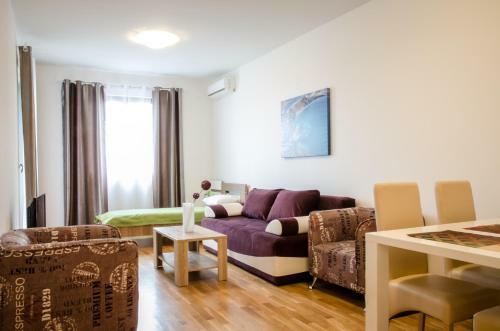 Apartamentos ?partments Katrin